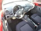 2003 Volkswagen New Beetle GL