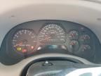 2007 Chevrolet Trailblazer LS