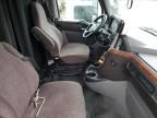2020 International LT625