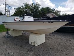 1989 Other Boat for sale in West Palm Beach, FL