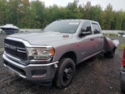 2019 Dodge RAM 3500 Tradesman en venta en Fredericksburg, VA