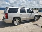 2007 Chevrolet Tahoe C1500