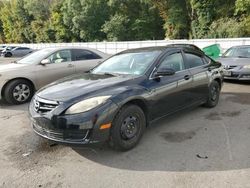 2010 Mazda 6 I for sale in Glassboro, NJ