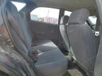 2000 Suzuki Esteem GL