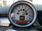 2007 Mini Cooper S