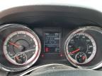 2012 Dodge Durango Crew