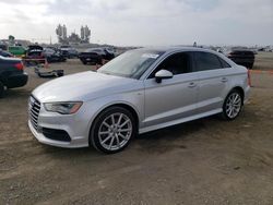 2015 Audi A3 Prestige S-Line for sale in San Diego, CA