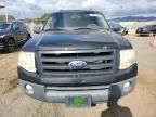 2010 Ford Expedition XLT