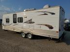 2011 Springdale Camper