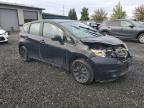 2014 Nissan Versa Note S