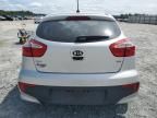 2016 KIA Rio LX