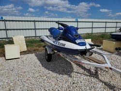 2002 Seadoo Gtrx for sale in Taylor, TX