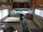 1997 Ford Econoline E450 Super Duty Cutaway Van RV