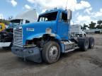 1996 Freightliner Conventional FLD112
