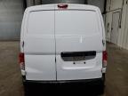 2019 Nissan NV200 Utility / Service Van
