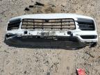 2023 Porsche Cayenne Base