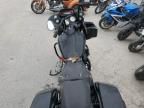 2012 Harley-Davidson Fltrx Road Glide Custom