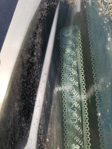 2002 Honda CR-V EX