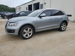 2010 Audi Q5 Premium Plus for sale in Gaston, SC