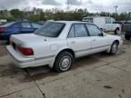 1991 Toyota Cressida Luxury