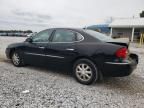 2006 Buick Lacrosse CXL