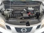 2019 Nissan NV200 2.5S