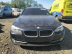 2011 BMW 535 XI