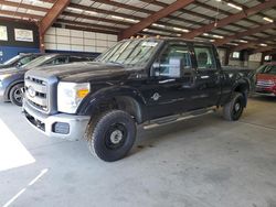 2016 Ford F350 Super Duty for sale in East Granby, CT