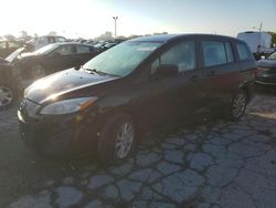 2012 Mazda 5 for sale in Indianapolis, IN