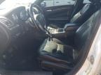 2014 Chrysler 300C