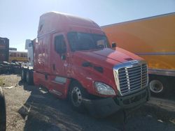 2016 Freightliner Cascadia 125 en venta en Dyer, IN