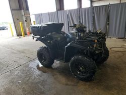 Yamaha salvage cars for sale: 2020 Yamaha YFM700