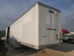 2023 Other Heavy Equipment Trailer en venta en San Antonio, TX