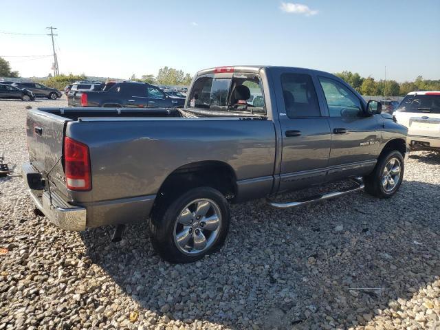2002 Dodge RAM 1500