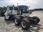 2016 Freightliner Cascadia 125