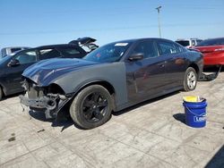 2013 Dodge Charger SE for sale in Lebanon, TN