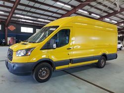 2016 Ford Transit T-250 for sale in East Granby, CT