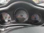 2012 Dodge Avenger SE