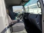 2015 Isuzu NRR