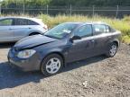 2008 Chevrolet Cobalt LS