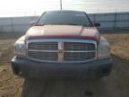 2005 Dodge Durango ST