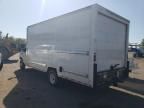2019 Ford Econoline E350 Super Duty Cutaway Van