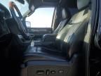 2016 Lincoln Navigator L Select