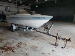 1988 Other Boat en venta en Exeter, RI