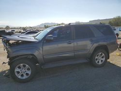 2003 Toyota 4runner SR5 for sale in Las Vegas, NV