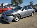 2008 Mazda 6 I