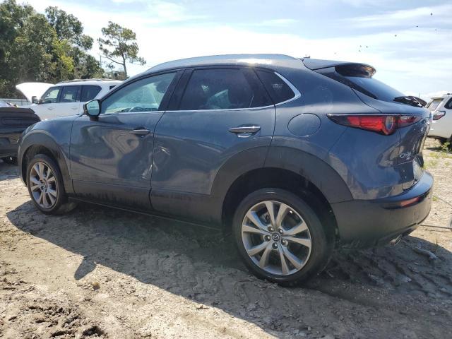 2021 Mazda CX-30 Premium