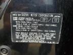 2013 Suzuki Grand Vitara Premium