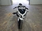 2024 Jblc Motorcycle