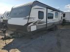2019 Pioneer Trailer